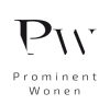 Prominent Wonen Logo